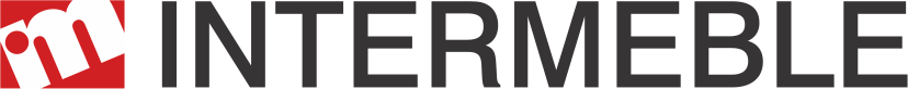 logo-intermeble-czarne-przezroczyste-tlo